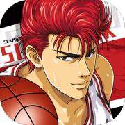 8888体育彩票app下载官方
