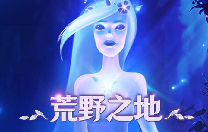 bszb体育APP官方下载